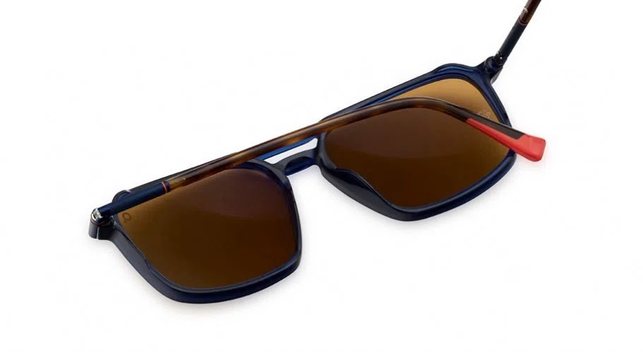 Etnia Barcelona BUFFALO Sunglasses - view 10
